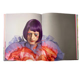 Richard Ansett: MUSE - A Portrait of Grayson Perry